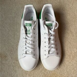 Adidas Men’s Originals Stan Smith Sneaker